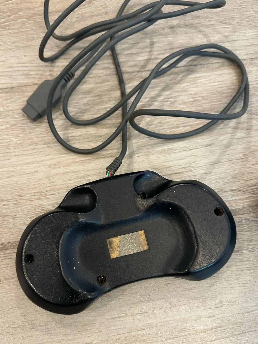 Sega these vintage